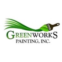 Greenworks Painting coupons